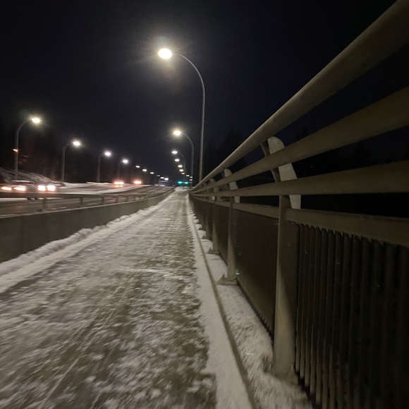 Meet your Posher, Haylie - Picture 1 of 1